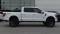 2023 Ford F-150 in Siloam Springs, AR 2 - Open Gallery