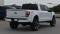 2023 Ford F-150 in Siloam Springs, AR 3 - Open Gallery