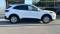 2024 Ford Escape in Siloam Springs, AR 2 - Open Gallery