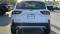 2024 Ford Escape in Siloam Springs, AR 4 - Open Gallery