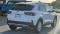 2024 Ford Escape in Siloam Springs, AR 3 - Open Gallery