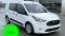 2023 Ford Transit Connect Van in Siloam Springs, AR 1 - Open Gallery