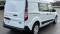 2023 Ford Transit Connect Van in Siloam Springs, AR 3 - Open Gallery