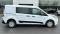 2023 Ford Transit Connect Van in Siloam Springs, AR 2 - Open Gallery