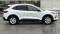 2024 Ford Escape in Siloam Springs, AR 2 - Open Gallery