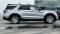2024 Ford Explorer in Siloam Springs, AR 2 - Open Gallery