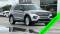 2024 Ford Explorer in Siloam Springs, AR 1 - Open Gallery