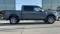 2024 Ford F-150 in Siloam Springs, AR 2 - Open Gallery