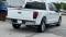 2024 Ford F-150 in Siloam Springs, AR 3 - Open Gallery