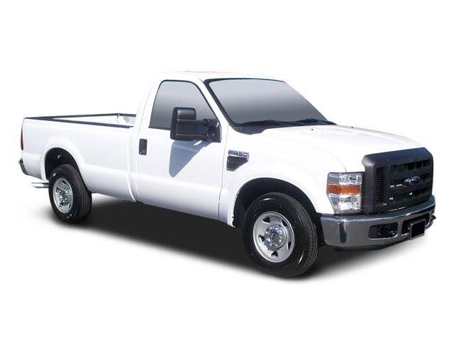 2008 Ford Super Duty F-250 XL — Pickup Truck — 114,937 mi — Siloam Springs, AR