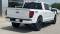 2024 Ford F-150 in Siloam Springs, AR 3 - Open Gallery