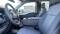 2024 Ford Super Duty F-350 Chassis Cab in Siloam Springs, AR 5 - Open Gallery