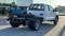 2024 Ford Super Duty F-350 Chassis Cab in Siloam Springs, AR 3 - Open Gallery