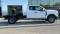 2024 Ford Super Duty F-350 Chassis Cab in Siloam Springs, AR 2 - Open Gallery