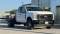 2024 Ford Super Duty F-350 Chassis Cab in Siloam Springs, AR 1 - Open Gallery