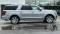 2024 Ford Expedition in Siloam Springs, AR 2 - Open Gallery