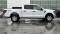 2024 Ford F-150 in Siloam Springs, AR 2 - Open Gallery