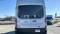 2023 Ford Transit Cargo Van in Siloam Springs, AR 4 - Open Gallery