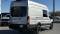 2023 Ford Transit Cargo Van in Siloam Springs, AR 3 - Open Gallery