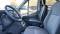 2023 Ford Transit Cargo Van in Siloam Springs, AR 5 - Open Gallery