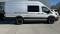 2023 Ford Transit Cargo Van in Siloam Springs, AR 2 - Open Gallery