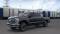 2024 Ford Super Duty F-250 in Siloam Springs, AR 1 - Open Gallery