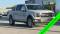 2024 Ford F-150 in Siloam Springs, AR 1 - Open Gallery