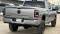 2024 Ram 2500 in Siloam Springs, AR 3 - Open Gallery