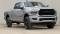 2024 Ram 2500 in Siloam Springs, AR 1 - Open Gallery