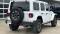 2024 Jeep Wrangler in Siloam Springs, AR 3 - Open Gallery