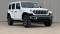 2024 Jeep Wrangler in Siloam Springs, AR 1 - Open Gallery