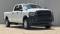 2024 Ram 2500 in Siloam Springs, AR 1 - Open Gallery