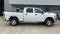 2024 Ram 2500 in Siloam Springs, AR 2 - Open Gallery