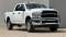 2024 Ram 2500 in Siloam Springs, AR 1 - Open Gallery