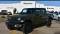 2024 Jeep Gladiator in Siloam Springs, AR 1 - Open Gallery