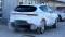 2024 Dodge Hornet in Siloam Springs, AR 3 - Open Gallery