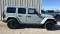 2024 Jeep Wrangler in Siloam Springs, AR 2 - Open Gallery