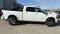 2024 Ram 2500 in Siloam Springs, AR 2 - Open Gallery