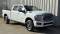 2024 Ram 2500 in Siloam Springs, AR 1 - Open Gallery