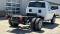 2024 Ram 3500 Chassis Cab in Siloam Springs, AR 3 - Open Gallery