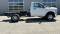 2024 Ram 3500 Chassis Cab in Siloam Springs, AR 2 - Open Gallery