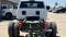 2024 Ram 3500 Chassis Cab in Siloam Springs, AR 4 - Open Gallery