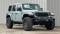 2024 Jeep Wrangler in Siloam Springs, AR 1 - Open Gallery