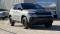 2024 Jeep Compass in Siloam Springs, AR 1 - Open Gallery