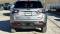2024 Jeep Compass in Siloam Springs, AR 4 - Open Gallery