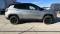 2024 Jeep Compass in Siloam Springs, AR 2 - Open Gallery