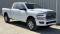 2024 Ram 2500 in Siloam Springs, AR 1 - Open Gallery