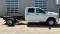 2024 Ram 3500 Chassis Cab in Siloam Springs, AR 2 - Open Gallery