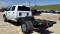 2024 Ram 3500 Chassis Cab in Siloam Springs, AR 5 - Open Gallery