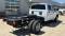 2024 Ram 3500 Chassis Cab in Siloam Springs, AR 3 - Open Gallery